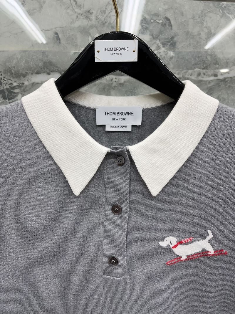 Thom Browne T-Shirts